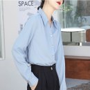 에이치에스디자인 이미지