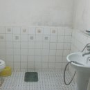 난향동-23 이미지