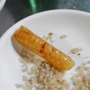 돼지꼬리천국 이미지