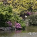 권농장 네이버블로그