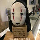 상주유스호스텔