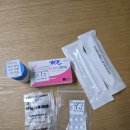 김종한농장 | #04. 동결이식준비 ,자가혈장 PRP