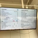 디저트39 경기광주태전점 이미지