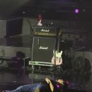 (주)어썸피스 | [공연] 2025 N.Flying LIVE ‘＆CON4 : FULL CIRCLE’ in Busan Day2 - 2편