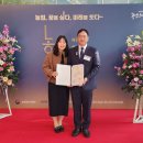 창녕농장 이미지