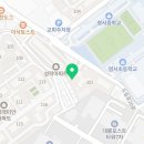 온누리정신과의원 이미지