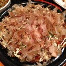 오코노미야끼벙커21