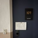 삼익쇼핑센타 | [광주심리상담] 온도심리상담센터 솔직후기