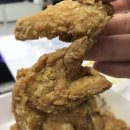 비비큐단계점