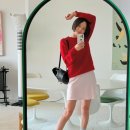 김나영헤어 이미지