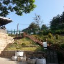 도성당구장 네이버블로그