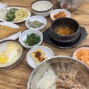 골목길 보리밥집 네이버블로그