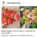 도봉-쌍문-도봉-1413 | [중랑구 꽃집] <나렌시아플라워 면목점> 무인으로 찾는 서비스까지 부모님환갑 꽃선물 찐후기