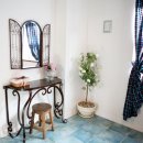 프로방스펜션1 이미지