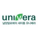 카오스몰