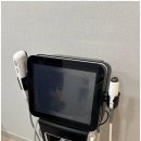 (주)닥터콜라겐 이미지