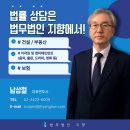 (주)모스트엠 이미지