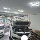 민스모터스 이미지