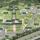 청도신화랑풍류마을(화랑촌) 이미지