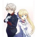 제로버스 이미지