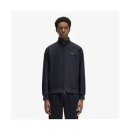 J2660 쇼핑하우
