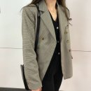 브이티하가이스케이프