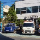 (주)유씨네트웍스 이미지