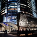 모리스테이 이미지