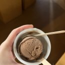 국가대표펜션 | 동해 묵호 맛집 모음집(+포토존) | 지구인커피, 토마도우, 멘야산초쿠, 작은 미유키 말차, 옥이네분식