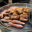 남부순환로108길 이미지