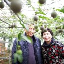 신선농장 이미지