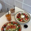 수원다산중학교 | [경기/수원] 카페메이븐 광교ㅣ광교 호수공원 데이트 코스 추천ㅣ광교 분위기 좋은 데이트 코스, 광교...