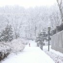 소소한풍경 이미지