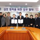 선메디칼 이미지