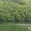 연곡저수지 이미지