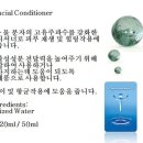 더말코드(DERMALCODE) 이미지