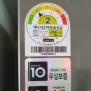 동구재활용센터