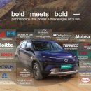 첨단모터스 이미지