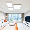 월배국민체육센터 이미지