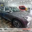 카스토어 이미지