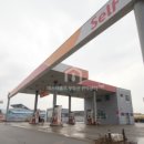 서산주유소 이미지