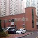 국토사랑공인중개사사무소 이미지