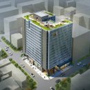 연동디오션시티2차 이미지