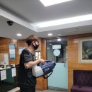 삼성방역