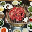 광양불고기 이미지