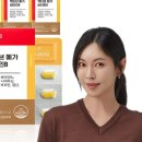 대원에너지 이미지