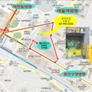 펜트라우스 상가 이미지