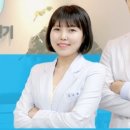 박영조보청기굿모닝보청기 고양일산센터 이미지