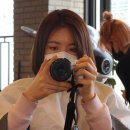 정쌤헤어 - 전주시 완산구 | 정쌤헤어