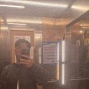 태림사우나 이미지